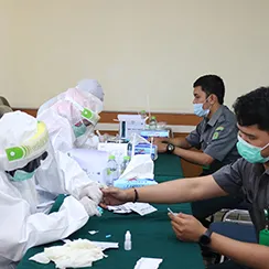 berita-seputar-cibinong