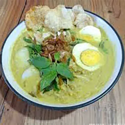 laksa-cibinong-1