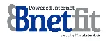 logo-bnetfit