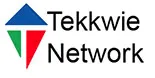 logo-tekkwie-network